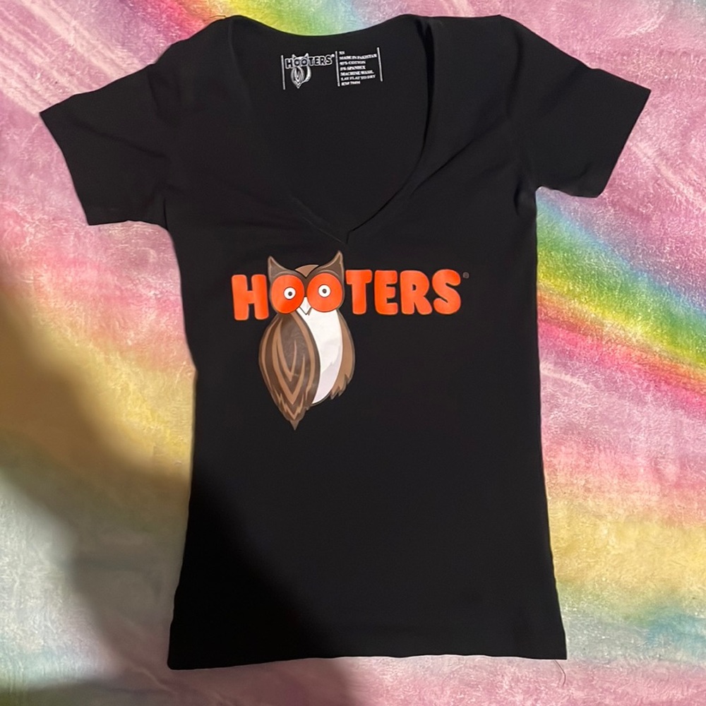 Short sleeve